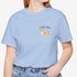 Corgi Mom Shirt - Corgi Tee for Women - Corgi Gift